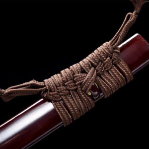 Katana Kenshin