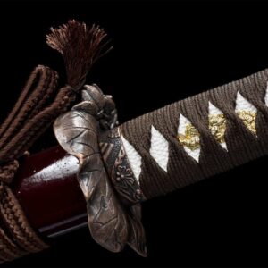 Katana Kenshin
