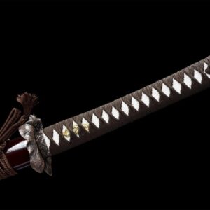 Katana Kenshin
