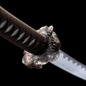 Katana Kenshin