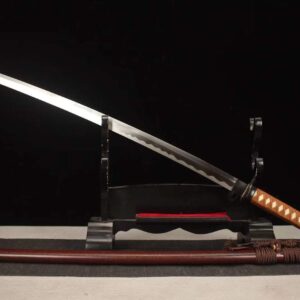 Katana Kenshin Himura