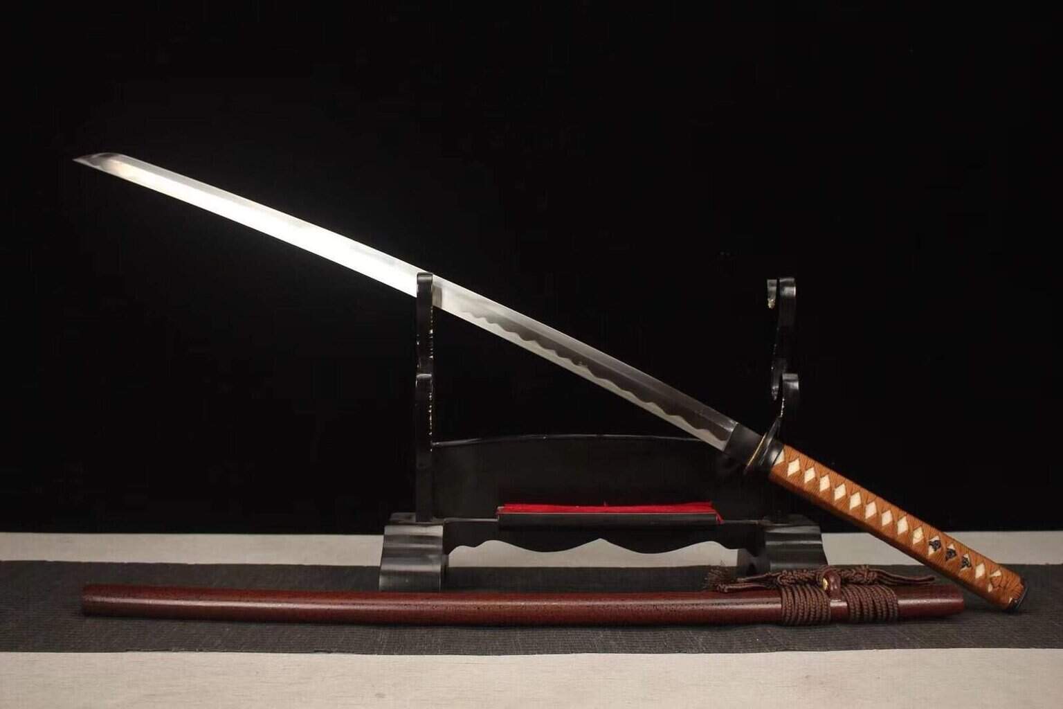 Katana Kenshin Himura