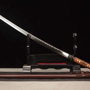 Katana Kenshin Himura