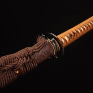 Katana Kenshin Himura