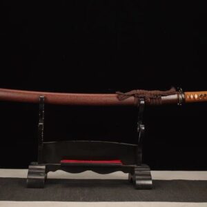 Katana Kenshin Himura