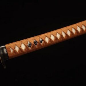 Katana Kenshin Himura