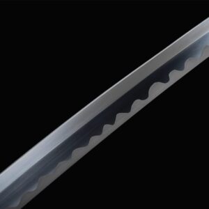 Katana Kenshin Himura