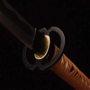 Katana Kenshin Himura