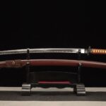 Katana Kenshin Himura