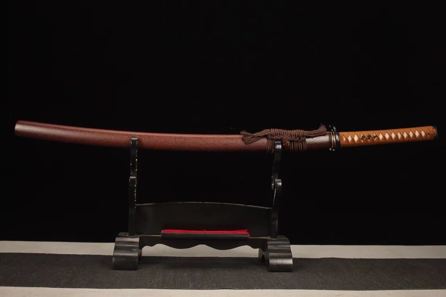 Katana Kenshin Himura