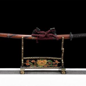 Katana Kusabimaru