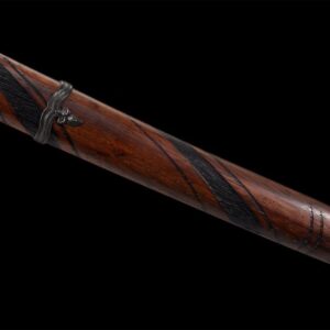 Katana Kusabimaru
