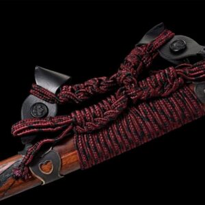 Katana Kusabimaru