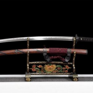 Katana Kusabimaru