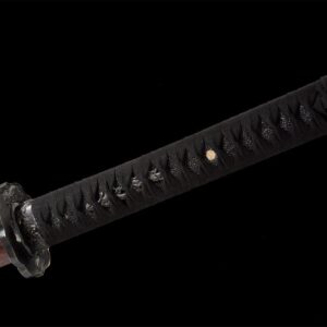 Katana Kusabimaru