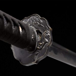 Katana Kusabimaru