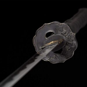 Katana Kusabimaru