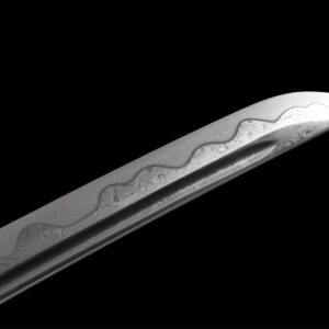 Katana Kusabimaru