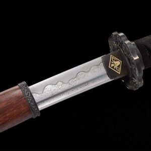 Katana Kusabimaru