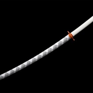 Kyojuro Rengoku Katana