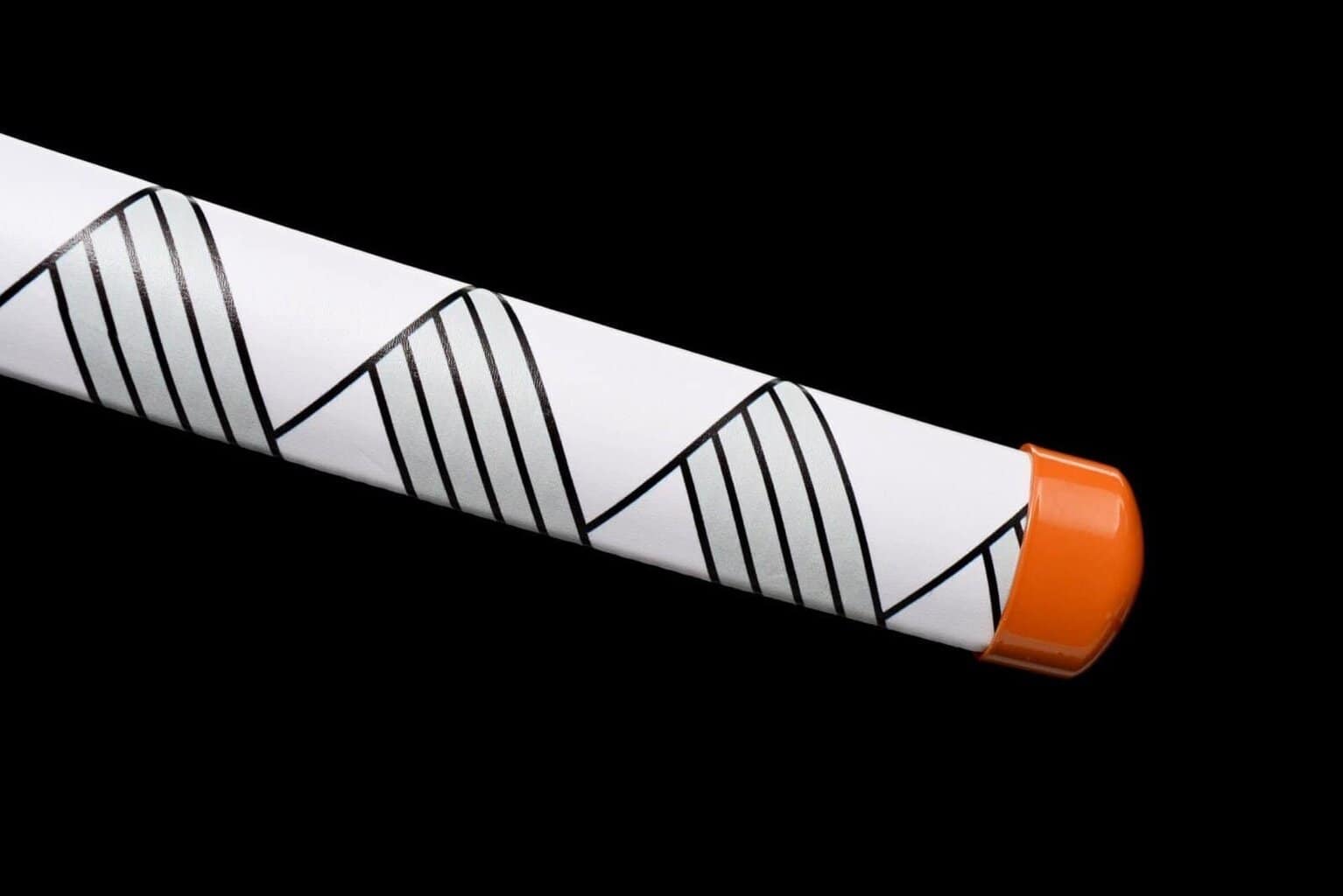 Kyojuro Rengoku Katana