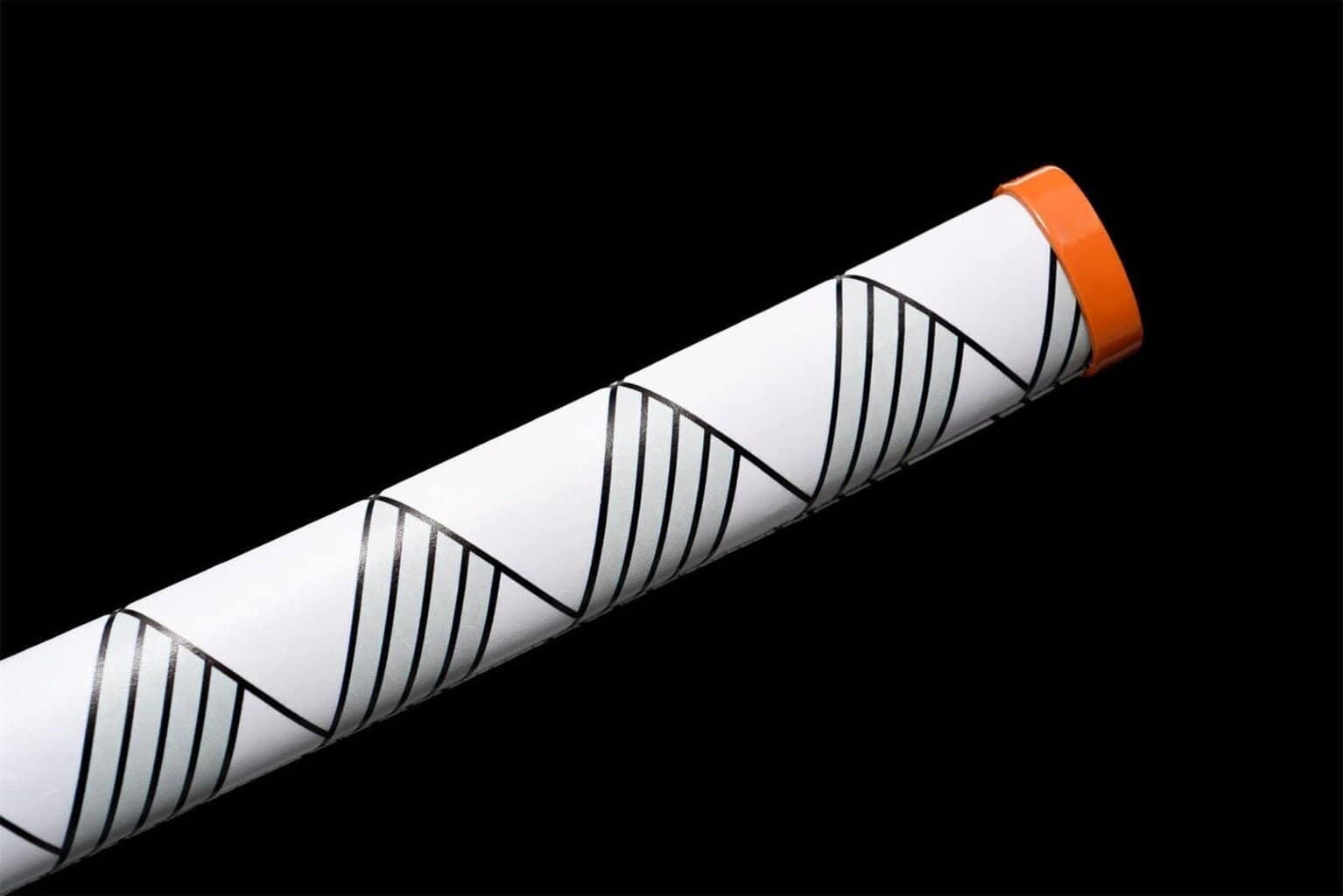 Kyojuro Rengoku Katana