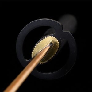 Katana Hoja Madera