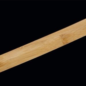 Katana Hoja Madera