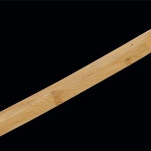 Katana Hoja Madera