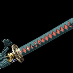 Katana Hoja Maru