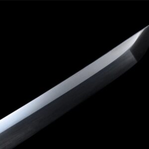 Katana Hoja Maru