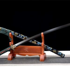 Katana Hoja Maru