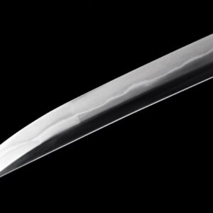 Katana Mango Azul