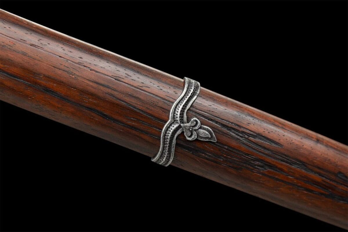 Katana Ninjato