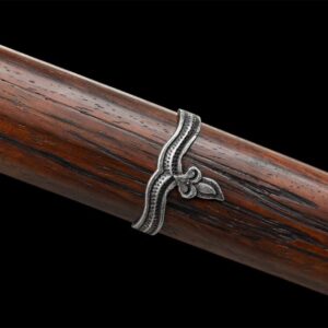 Katana Ninjato