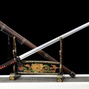 Katana Ninjato