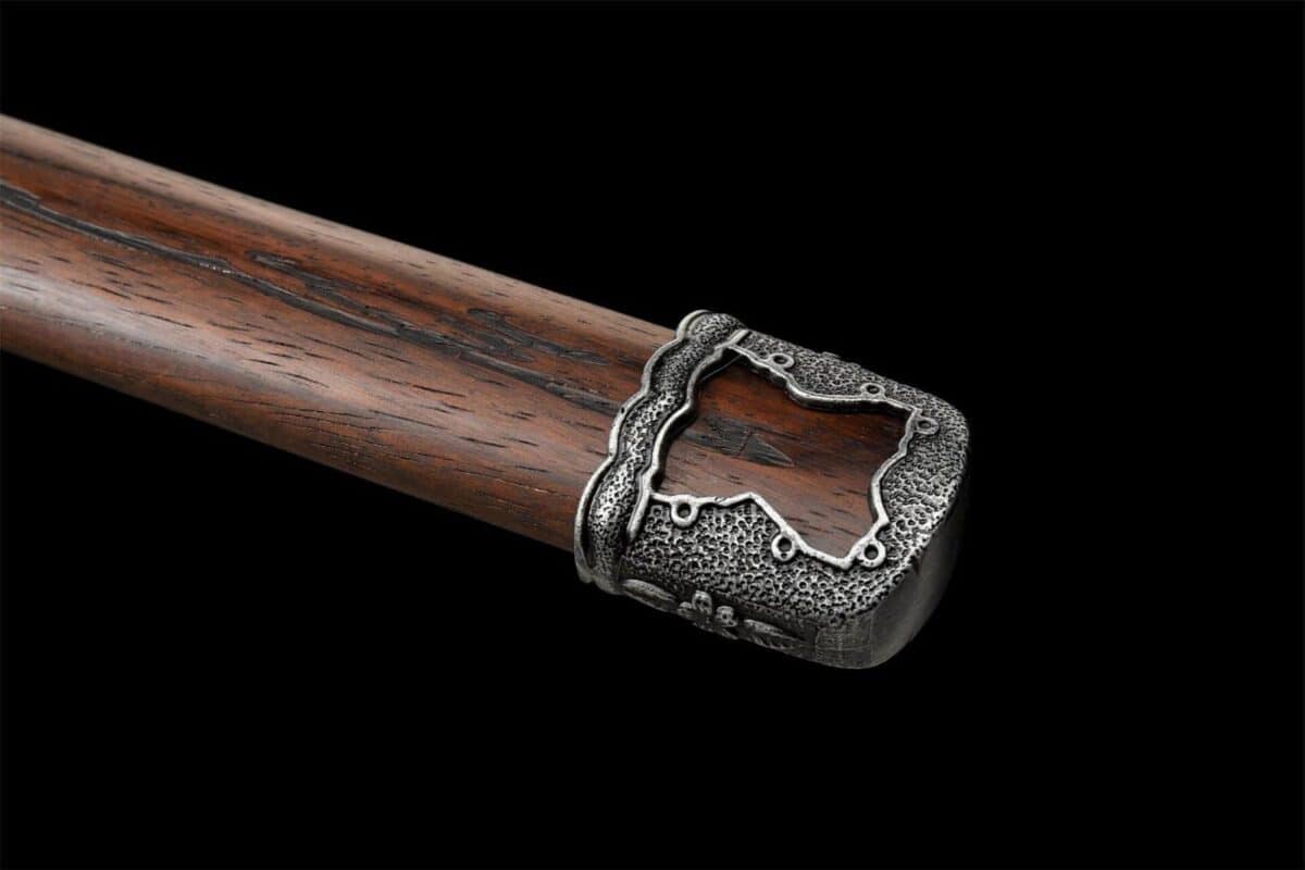 Katana Ninjato