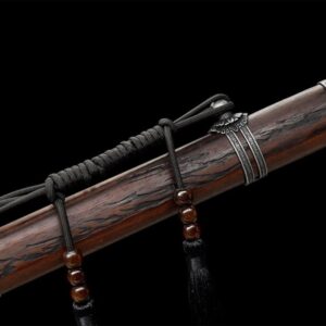 Katana Ninjato
