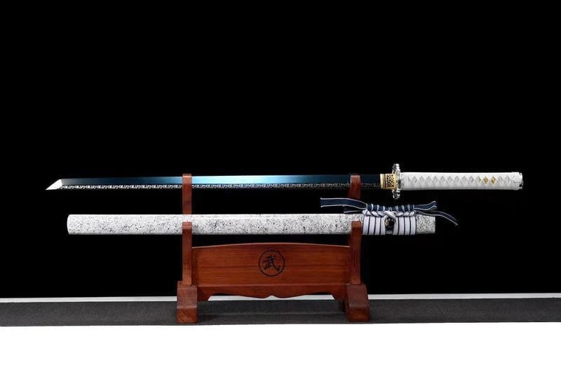 Katana Ninjato