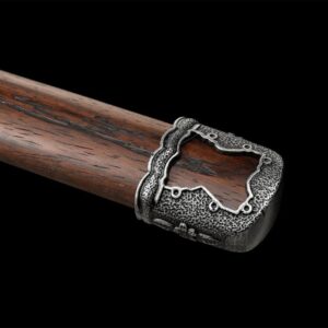 Katana Ninjato