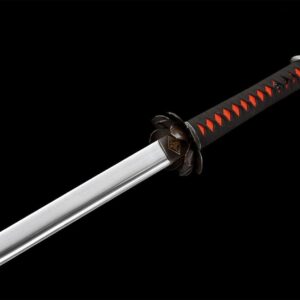 Katana Ninjato