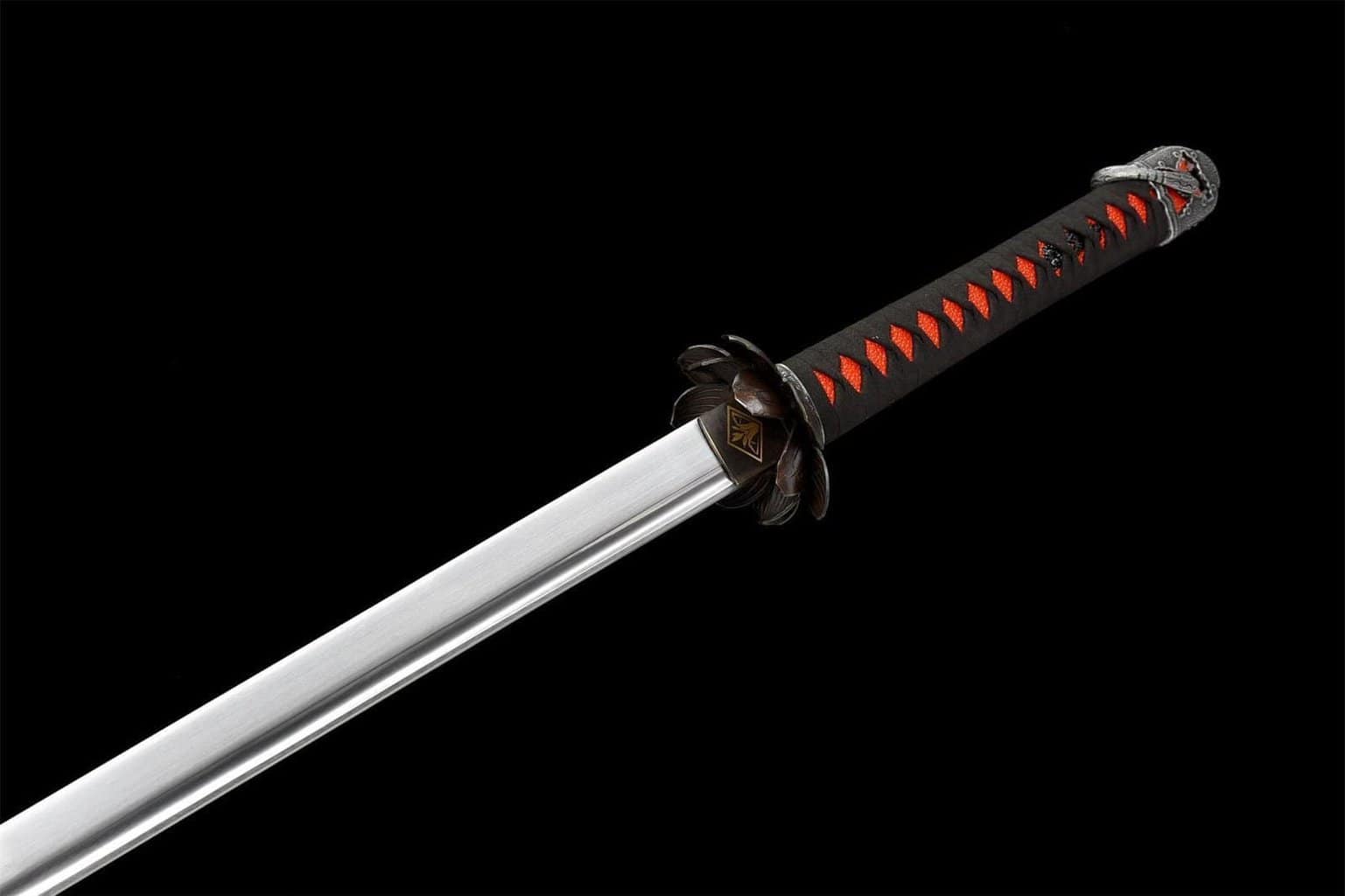 Katana Ninjato