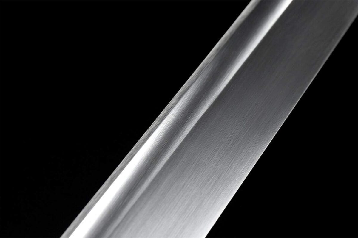 Katana Ninjato