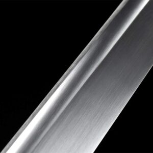 Katana Ninjato