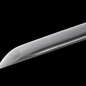 Katana Ninjato