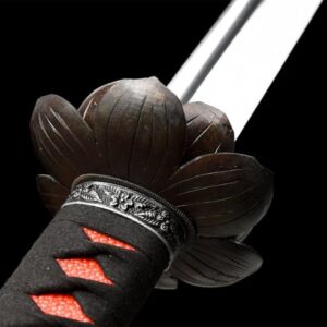 Katana Ninjato