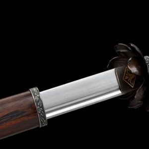 Katana Ninjato