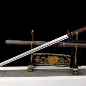 Katana Ninjato