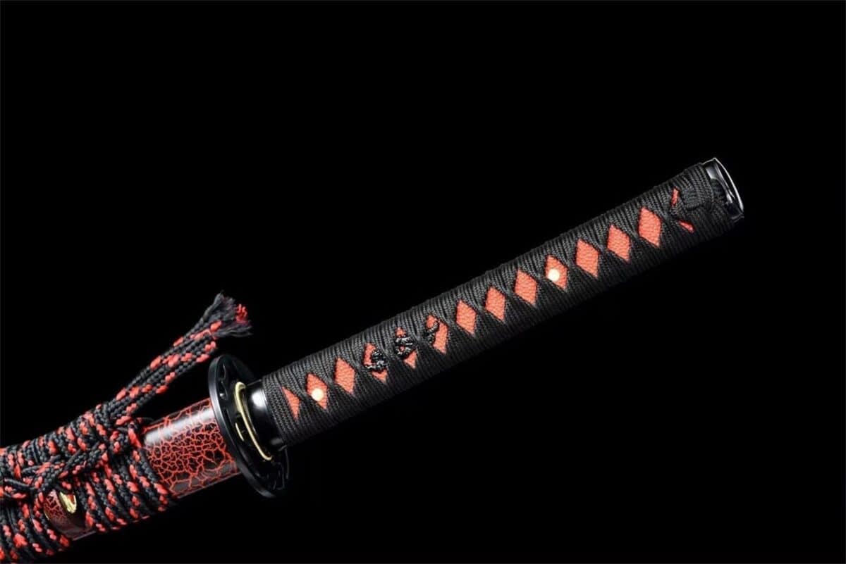 Katana DC