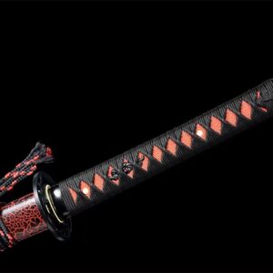 Katana DC